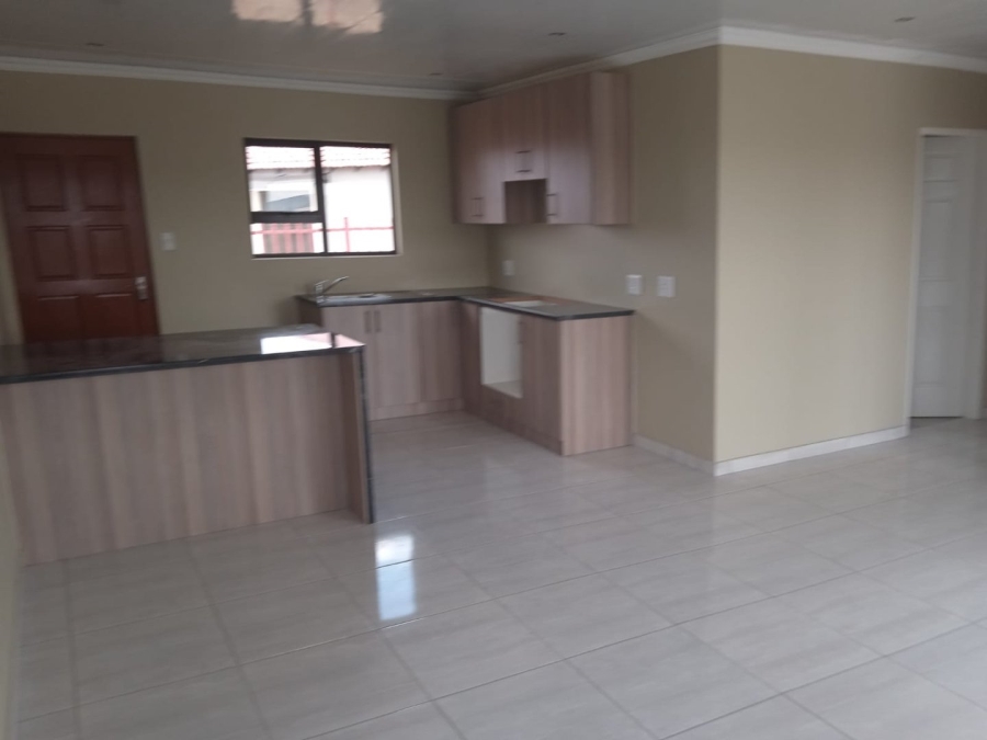 3 Bedroom Property for Sale in Grasslands Free State